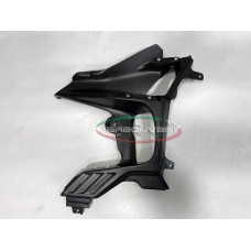 Carbonvani - Ducati Streetfighter V4 / S Carbon Fiber RH Inner Side Fairing
